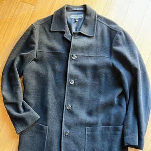 Tommy Bahama "Island Soft" sport coat